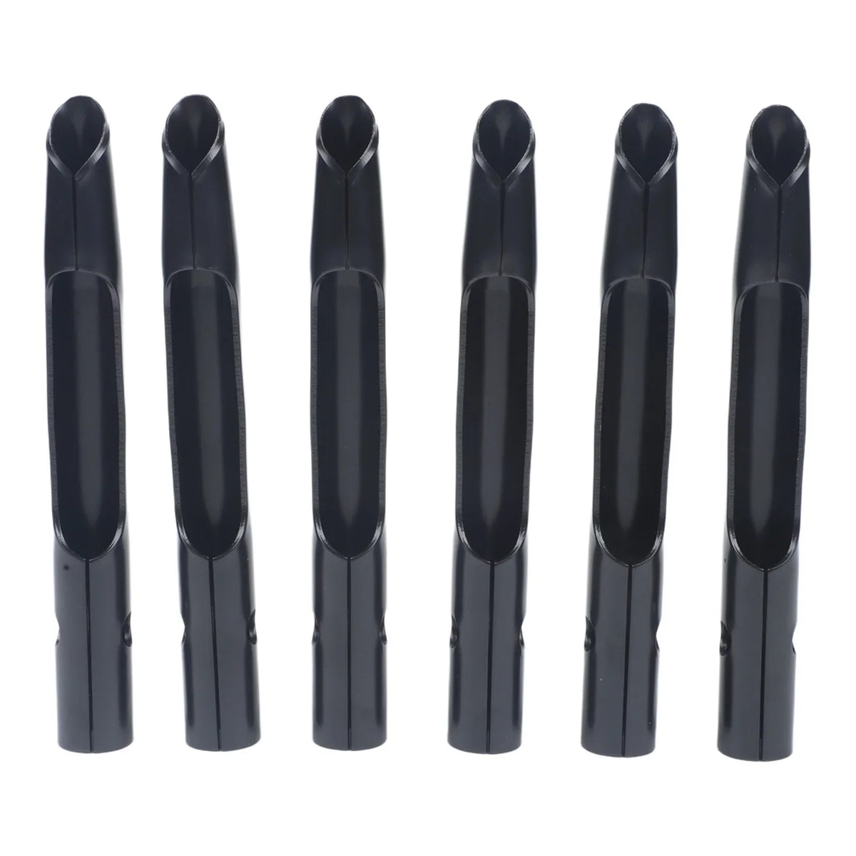 Metal Aerator Tines Spoon Design Ryan 522361 Exmark 121-4894 424 530A