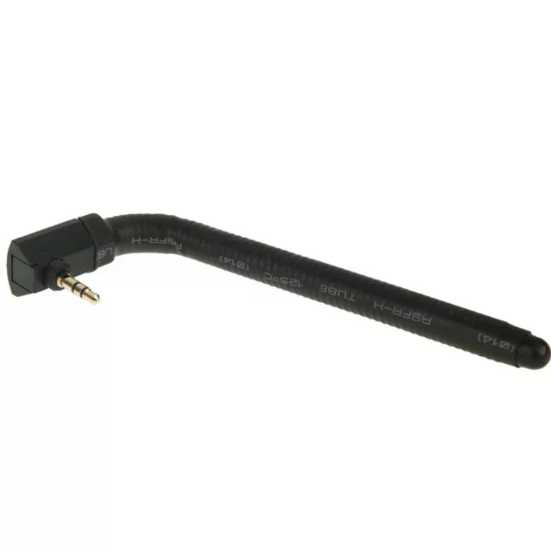 6dBi Cell Phone Signal Booster Antenna Portable Enhancement Jack