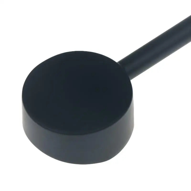 35 40 Cartridge Spool Faucet Handle Repair Parts Replacement Alloy