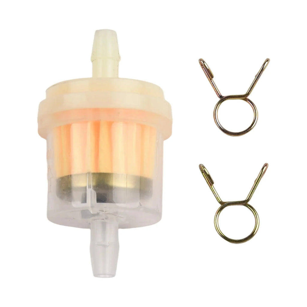 Air Filter Honda GX340 GX390 GX 390 11 13 Horsepower Engine Tool
