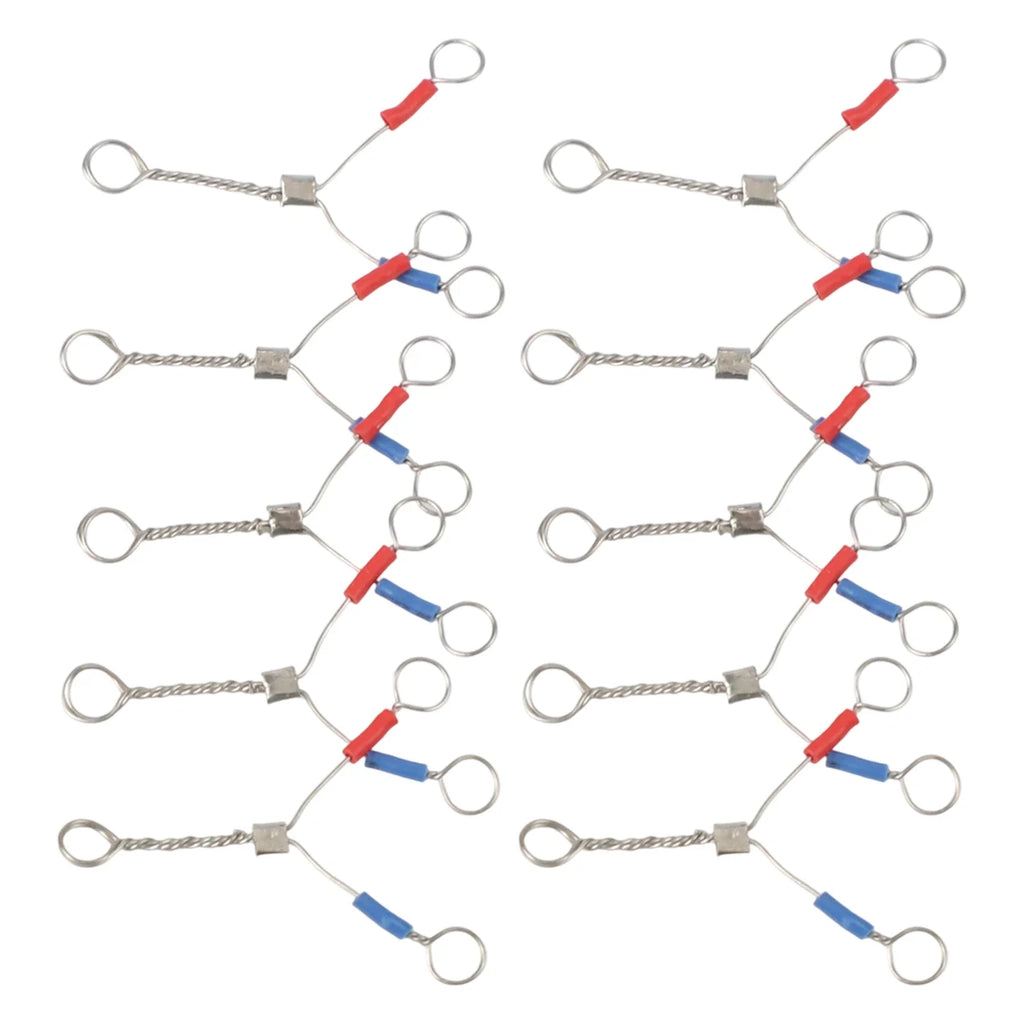 Soldering Iron Tip Thermometer | Digital Temp Meter 0–600°C