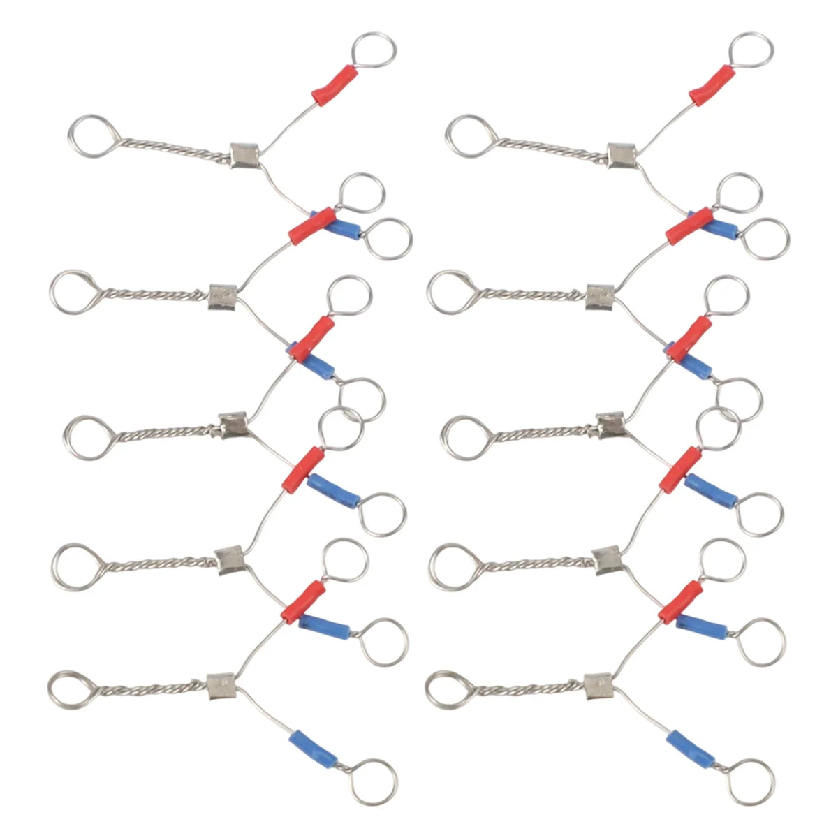 Soldering Iron Tip Thermometer | Digital Temp Meter 0–600°C