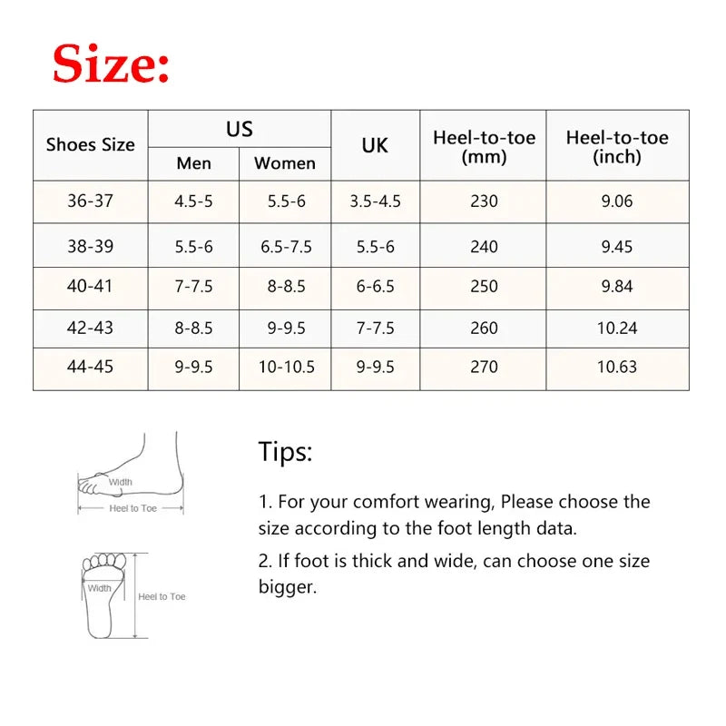 Foldable Travel Slippers – Lightweight EVA Slides Women & Men
