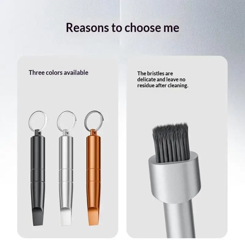 SIM Card Tray Removal Tool & Eject Pin Kit for Smartphones