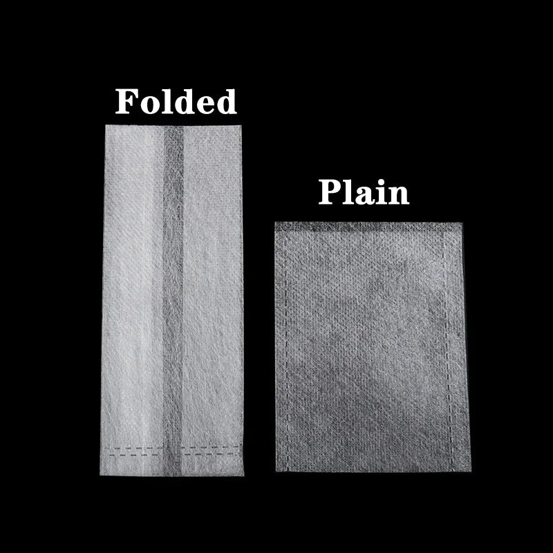 Fabric Plant Seedling Bags 100–1000PCS | Eco Nursery Pots