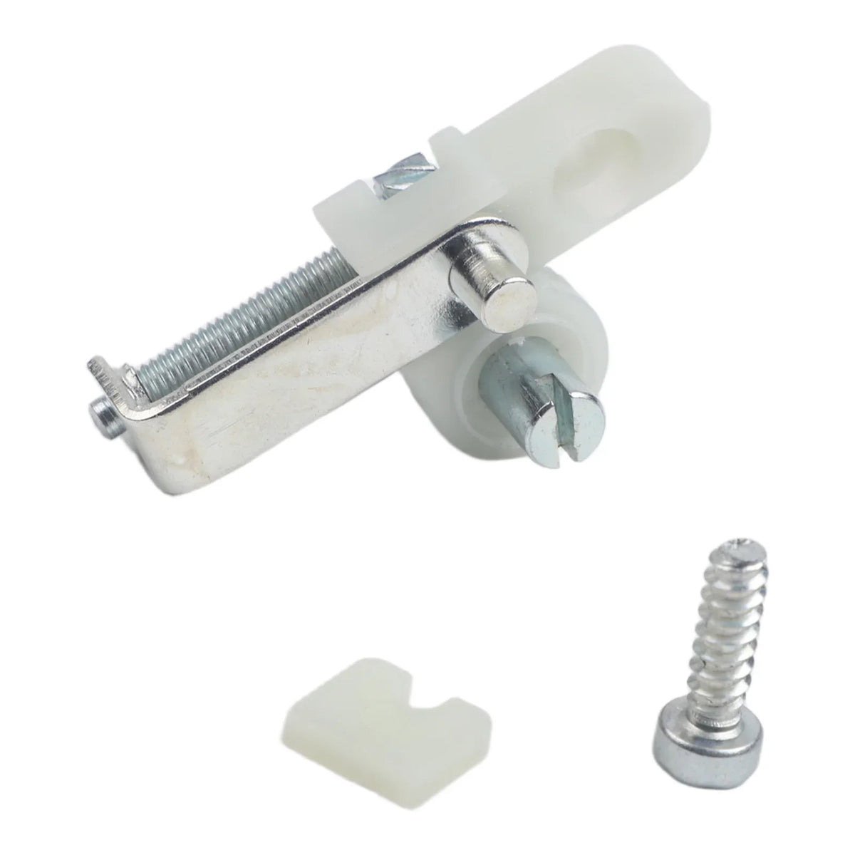 MS180 MS170 MS250 Chainsaw Chain Tensioner Adjuster 1123 007 1000