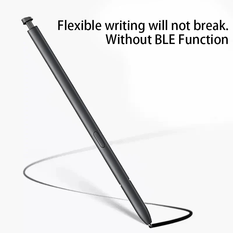 Samsung Galaxy S26 Ultra S Pen Replacement Stylus – No Bluetooth