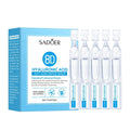 SADOER Hyaluronic Acid Facial Serum – Firming & Anti-Aging