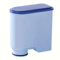 Philips Saeco AquaClean CA6903 Water Filter Replacement – 2 Pack