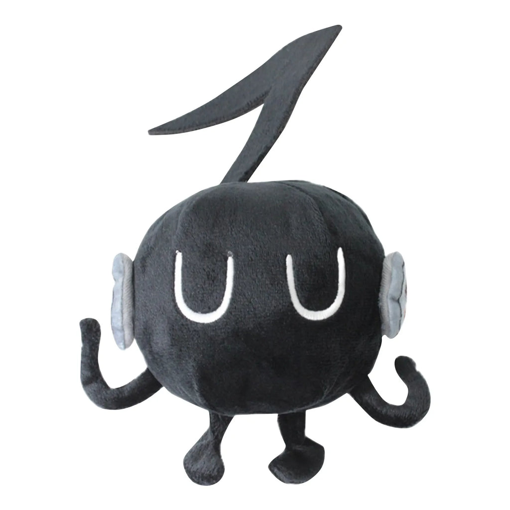 Battle for Dream Island BFDI Plush Toy Stuffed Animal Doll