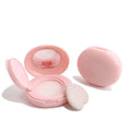 5g Refillable Air Cushion Compact Case – Travel BB Cream Compact