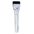 Foundation Brush Kit with Powder Puff & Mixing Palette | DIKALU