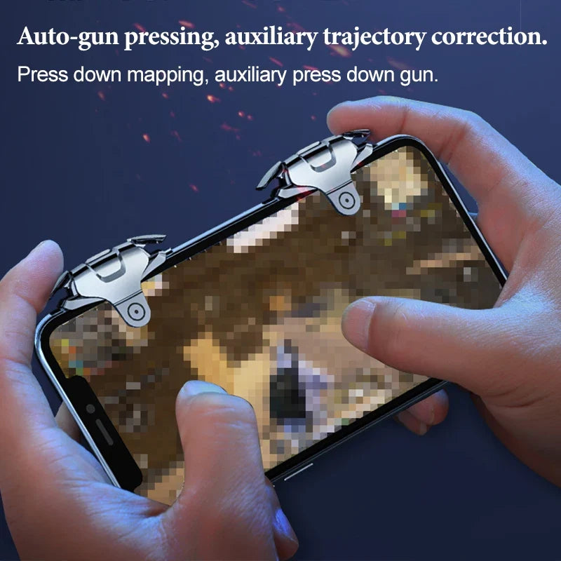 Multi-function Frequency Conversion Chicken Eating Artifact Auxiliary