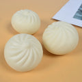 TPR Stress Relief Squishy Toy | Food Squeeze Slow Rebound Gift
