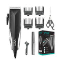 VGR V-033 Professional Electric Hair Clipper & Trimmer for Men