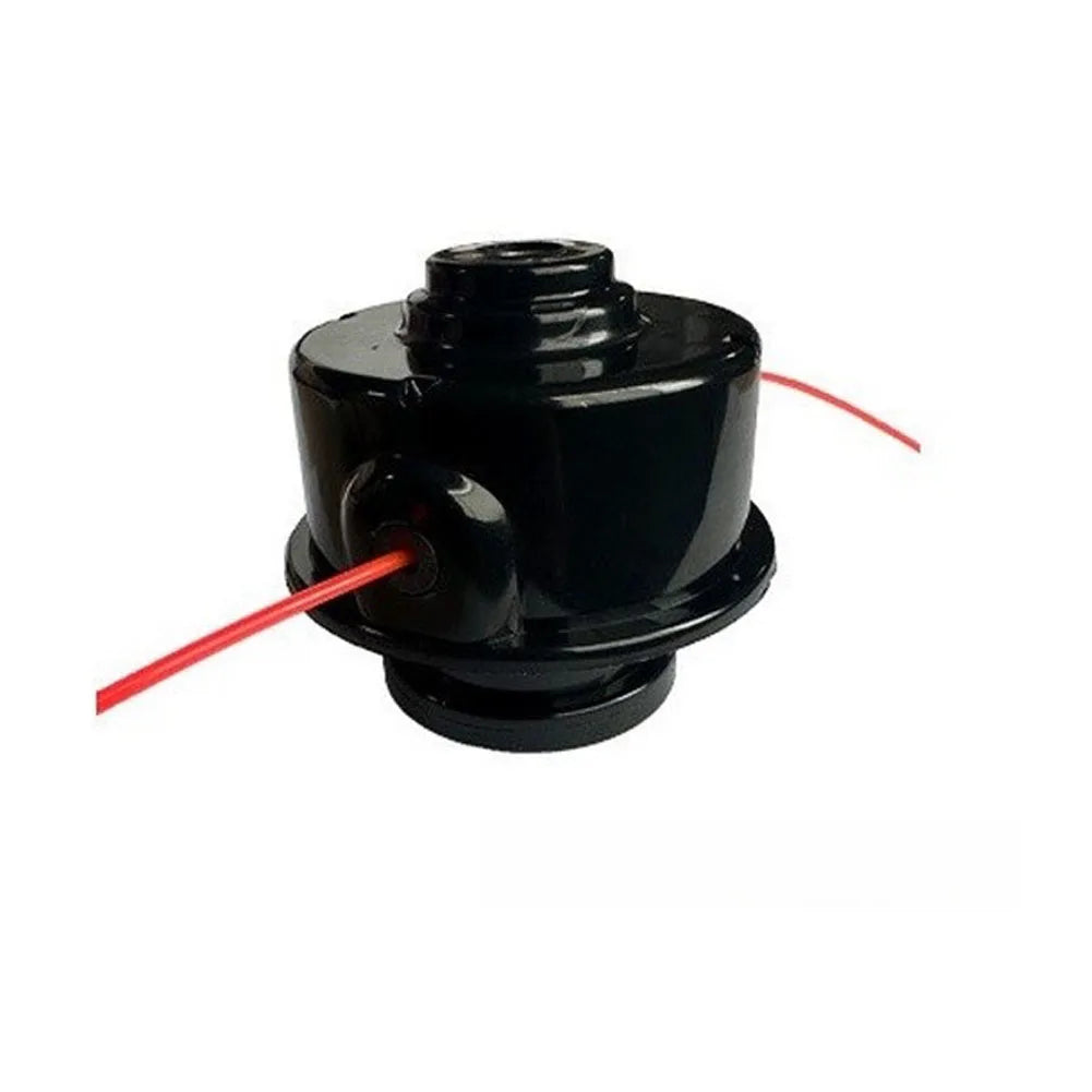 Trimmer Head FL20 FL21 FL23 XT200 Poulan ET17 – M8x1.25