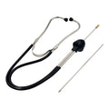 Mechanics Car Engine Stethoscope – Cylinder Block Diagnostic Tool