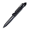 B2 Tactical Pen – Tungsten Steel Tip, Window Breaker & EDC