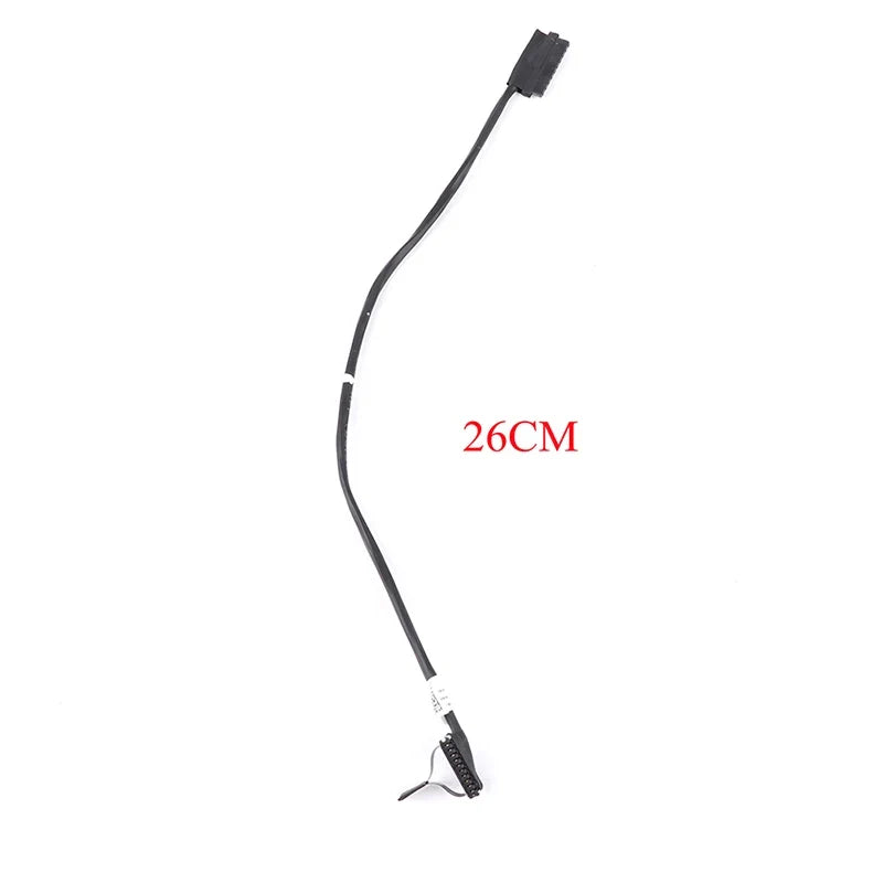 Battery Flex Cable for Dell Latitude 5480 5490 5491 E5480 E5490