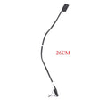 Battery Flex Cable for Dell Latitude 5480 5490 5491 E5480 E5490
