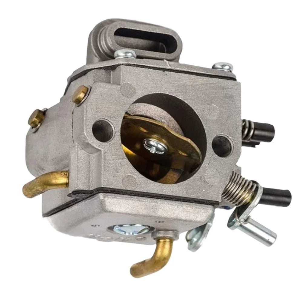 Chainsaw Carburetor Air Filter Fuel Line Kit MS290 MS310 MS390
