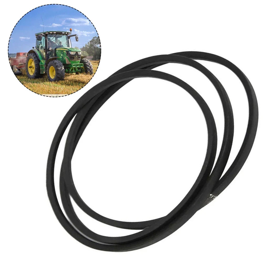 Replacement Lawn Mower Belt – Craftsman YT1942 YT3000 PP22042HP