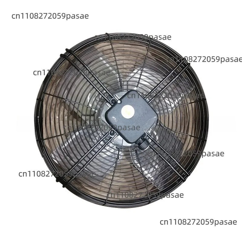 FB045-4EK.4F.V4P Cooling Fan – AC Outdoor Unit Fan