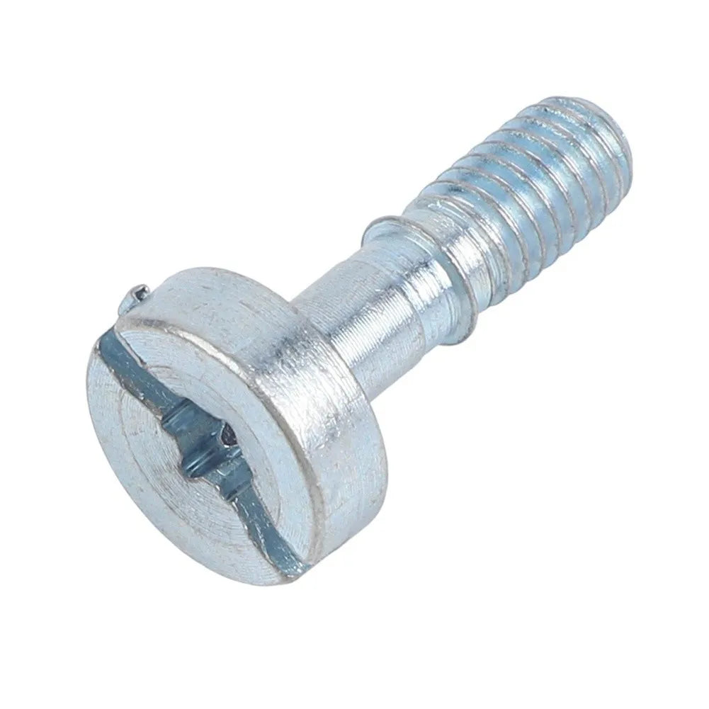 Chainsaw Engine Cover Screw Set – MS311 & MS391 | M6x20
