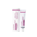 Jaysuing Hydrolyzed Collagen Neck Cream – Firm & Moisturize