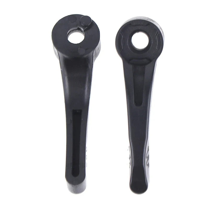 2-Pack Hair Clipper Blade Adjustment Lever – Fits 8148 & 8159