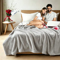 Waterproof Blanket – Spill & Stain Proof | Queen & King