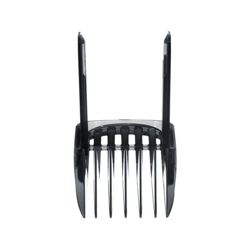 Positioning Comb for Philips HC9450 HC9490 HC7460 Clipper 7-24mm