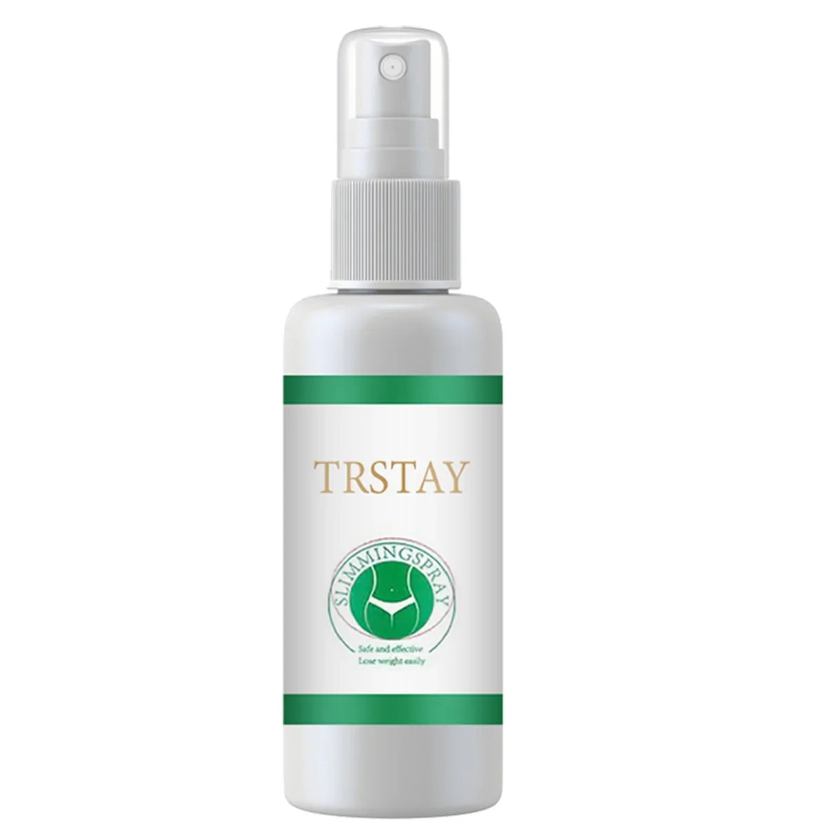 TRSTAY Firming Essential Oil – Natural Herbal Body