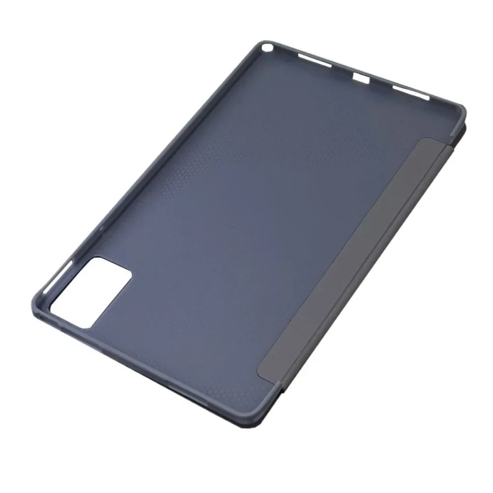 Xiaomi Pad 7 / Pad 7 Pro Smart Folio TPU Stand Case 11.2"