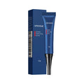 Awaken Peptide Eye Gel – Firming, Brightening & Lifting 15g