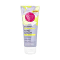 Shea Butter Hand Cream 74ml – 24H Dry & Cracked Skin Repair