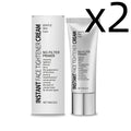 Facial Makeup Primer Cream – Firming, Oil-Control, 30g