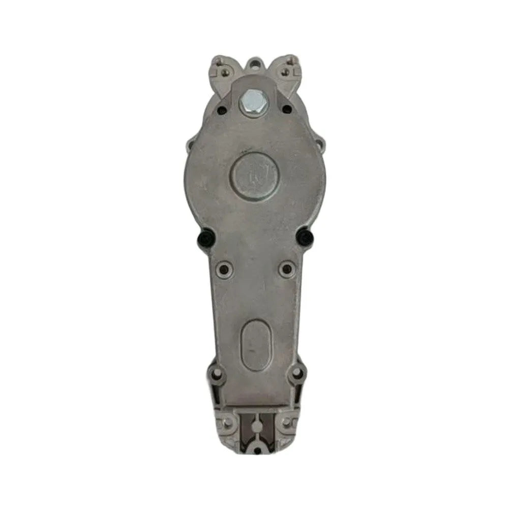 G23 Cordless Hedge Trimmer Transmission Assembly – Alloy Steel