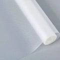 Non-Slip Waterproof EVA Drawer & Shelf Liner Mat | Cuttable