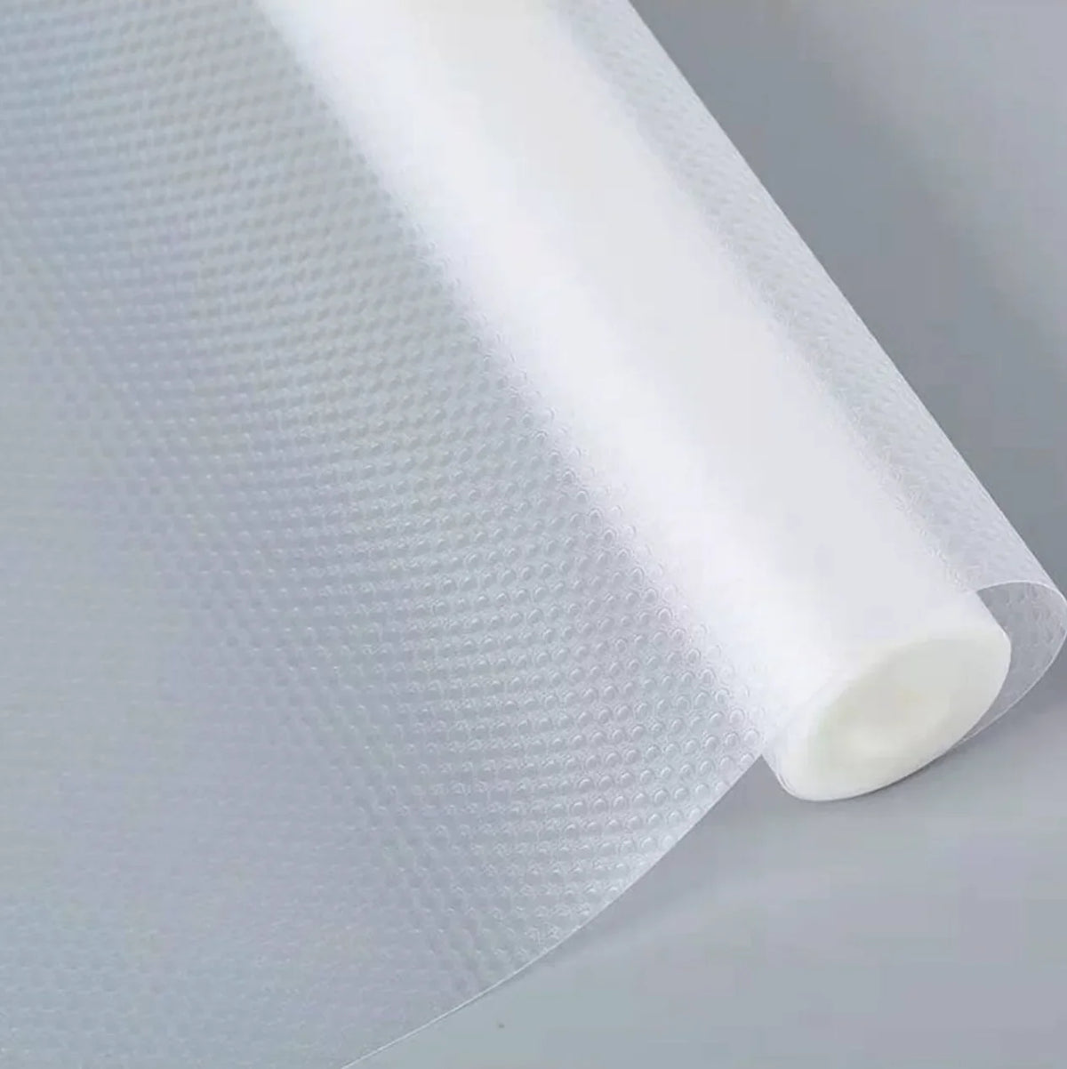 Non-Slip Waterproof EVA Drawer & Shelf Liner Mat | Cuttable