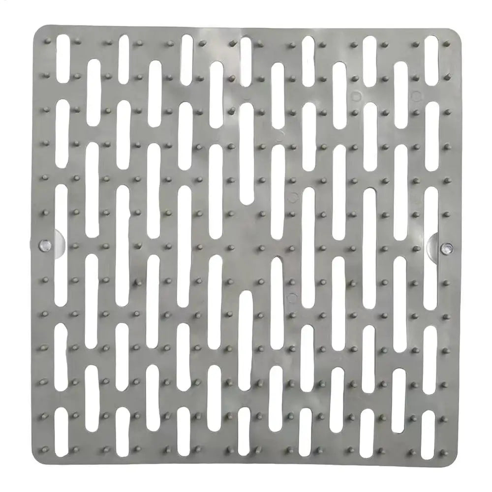 Kitchen Heat Resistant Mat Heat-resistant Towel Drainer