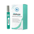 Eelhoe Cooling Eye Massage Roller – Fatigue & Dryness Relief