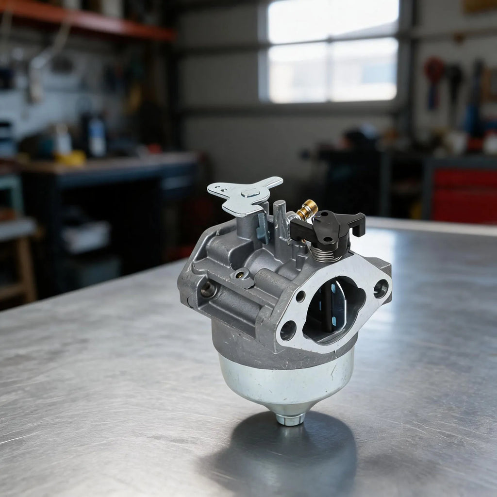 GCV190LA Carburetor for Honda HRB217 HRX217 | 16100-Z0Y-813