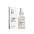 EELHOE 10% Sodium Hyaluronate Face Serum – Hydrate & Brighten