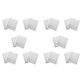 A36T- Vacuum Cleaner Dust Filter Hepa Sc4300 Sc4470 White Vc-B710W