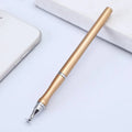 Touch Pencil Cell Phone Accessories Universal Stylus Pen Screen