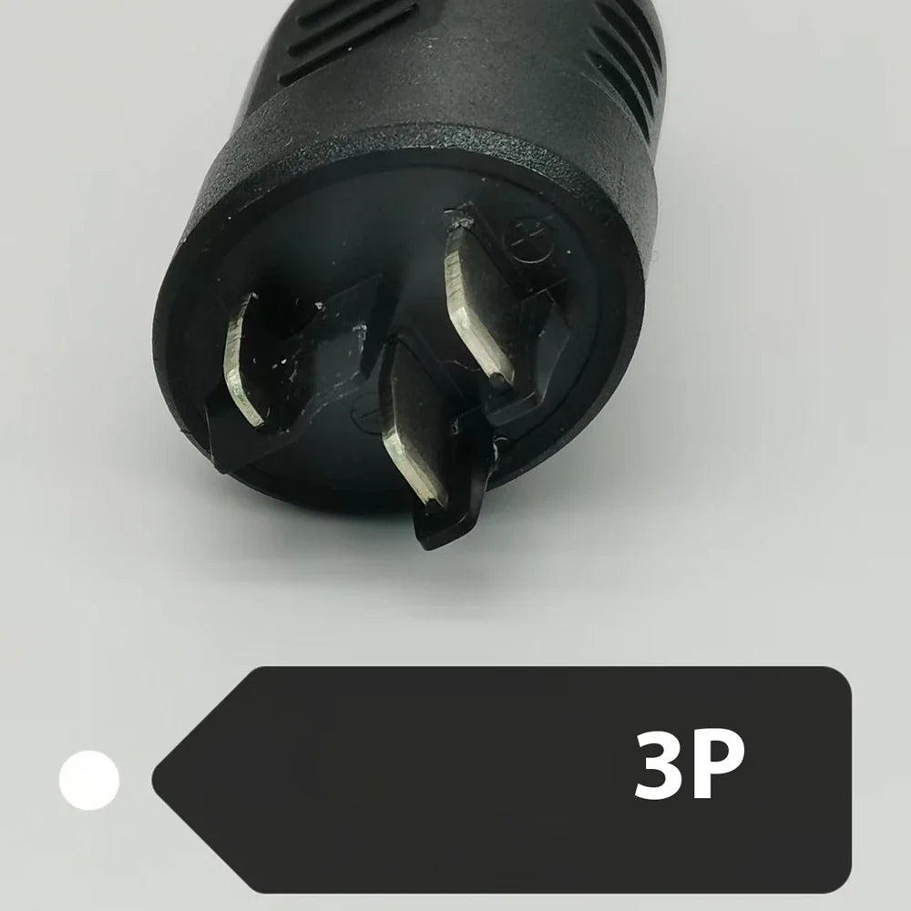 42V 2A Charger for Bosch 36V E-Bike Battery | Active Line