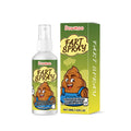 Stinky Fart Spray Prank Gag Gift – 50ml Party Joke Toy