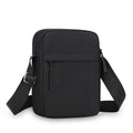 Lightweight Unisex Crossbody Shoulder Bag | Mini Phone Bag