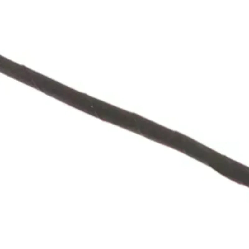 Inspiron Vostro 15 3510 3400 3401 3500 3501 DC Power Jack W Cable